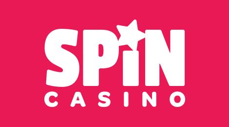  spin group casino